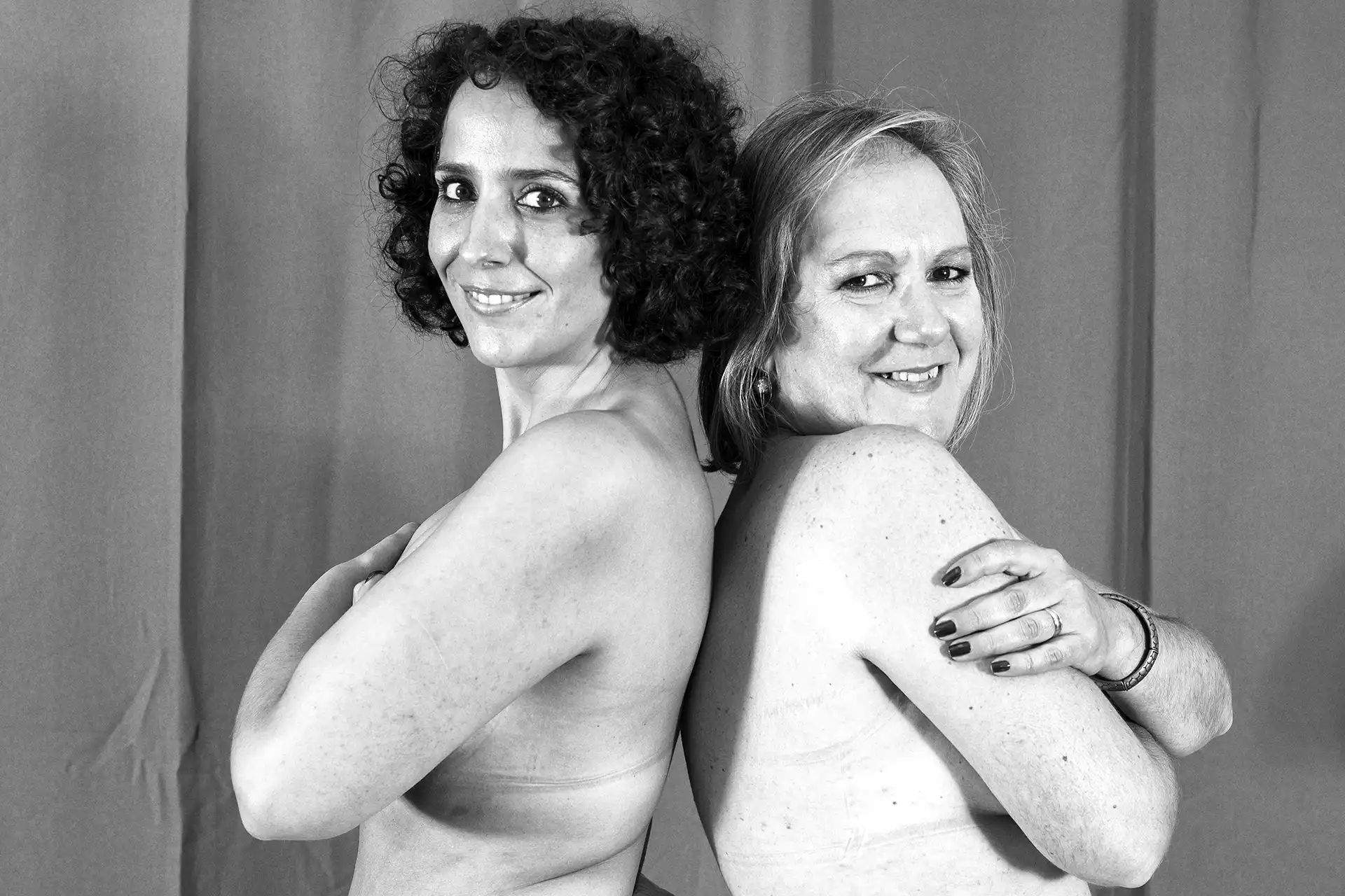 Gonçalo Cunha de Sá