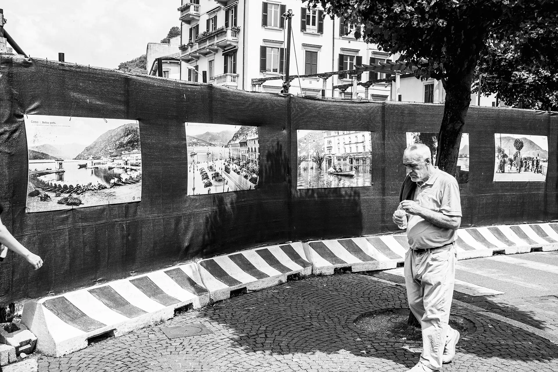 Gonçalo Cunha de Sá