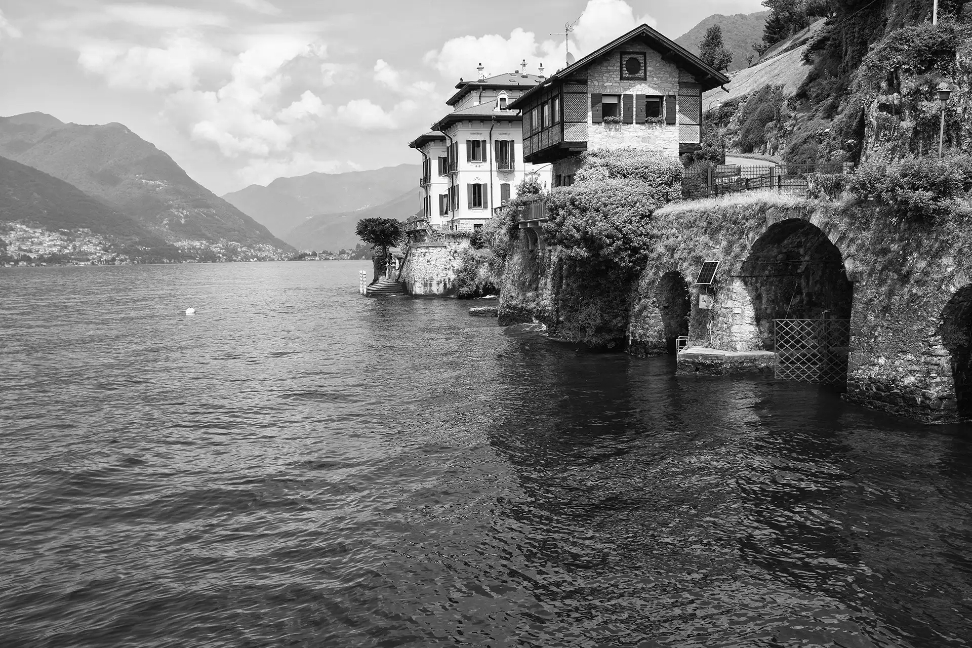 Gonçalo Cunha de Sá