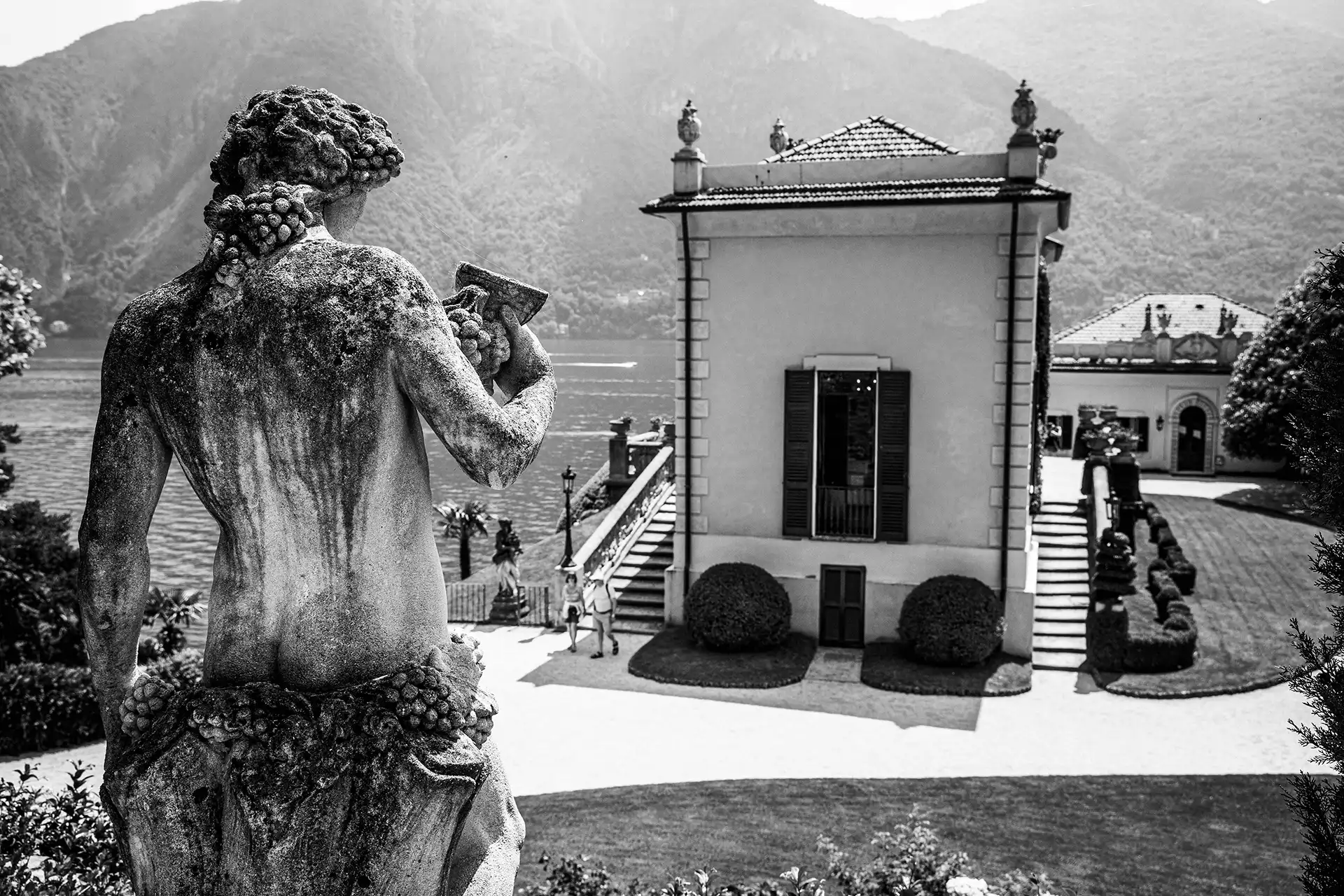 Gonçalo Cunha de Sá