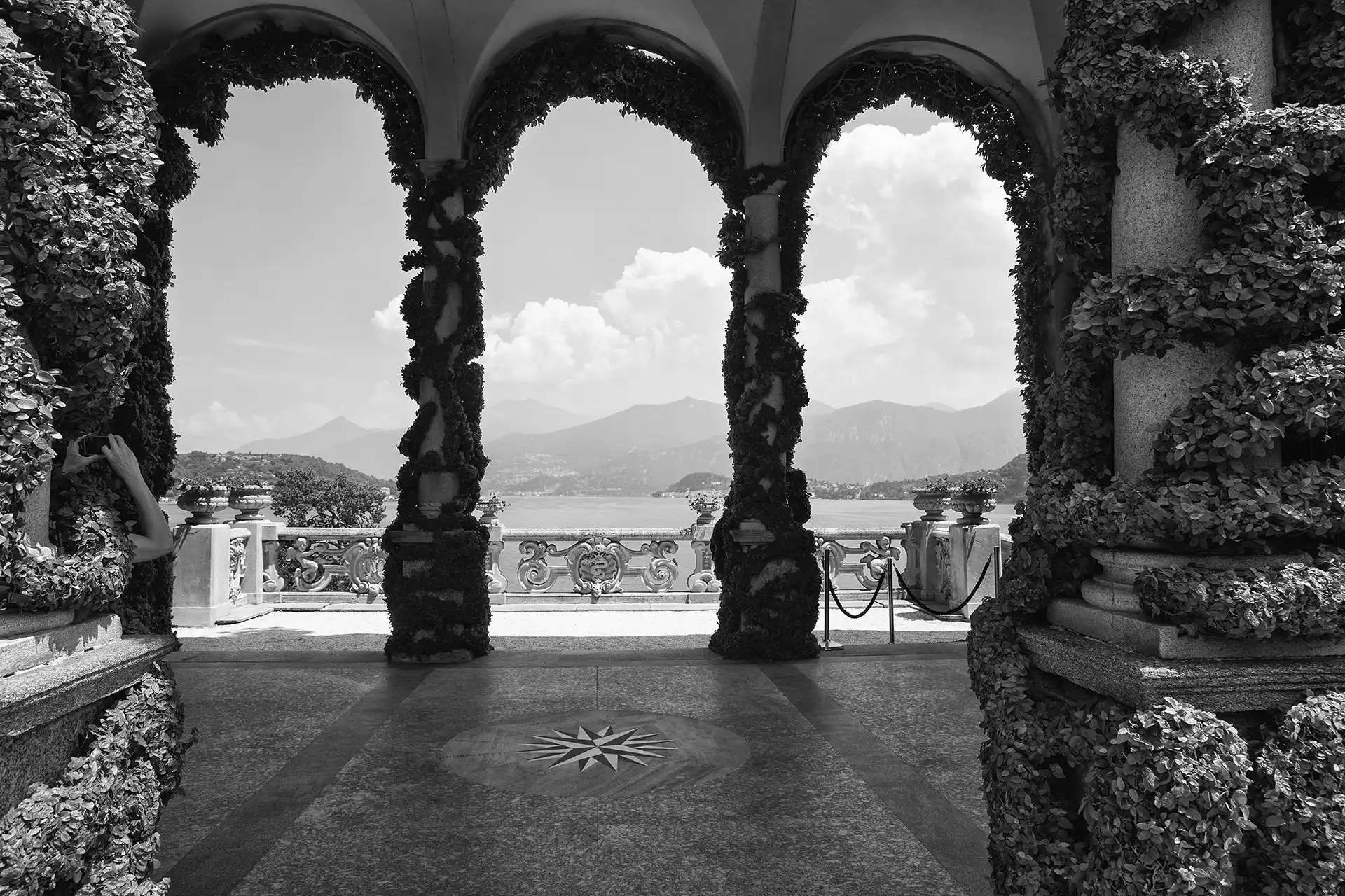 Gonçalo Cunha de Sá