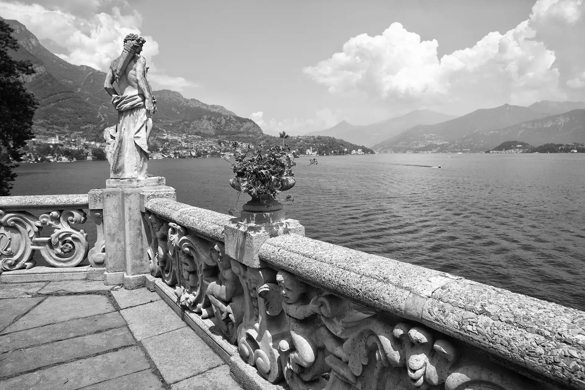 Gonçalo Cunha de Sá