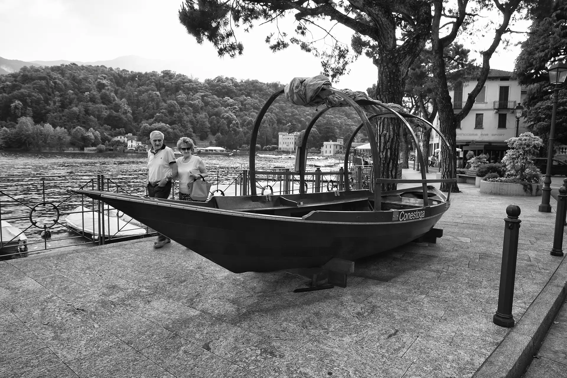 Gonçalo Cunha de Sá