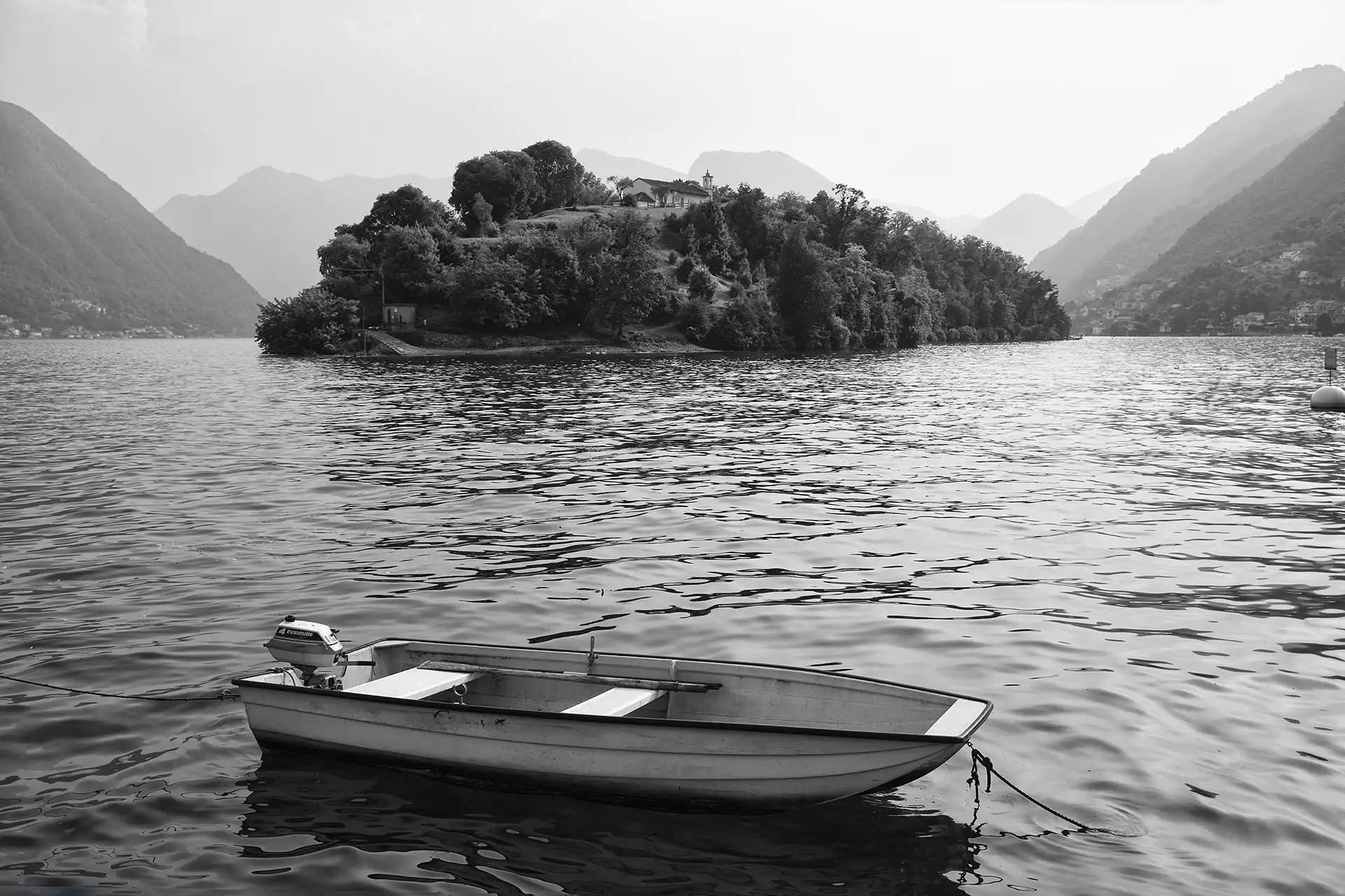 Gonçalo Cunha de Sá