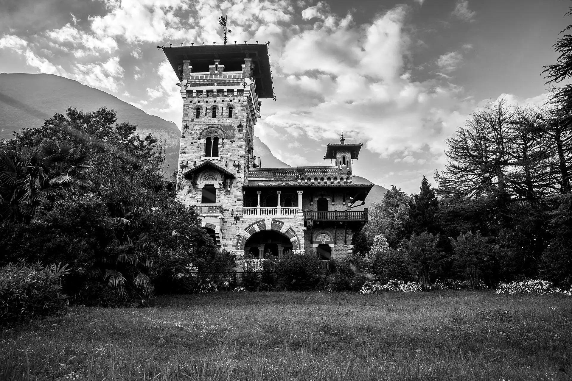 Gonçalo Cunha de Sá