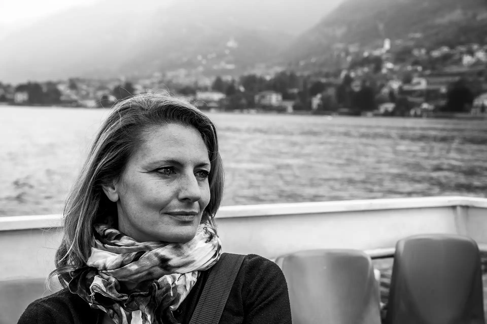 Gonçalo Cunha de Sá