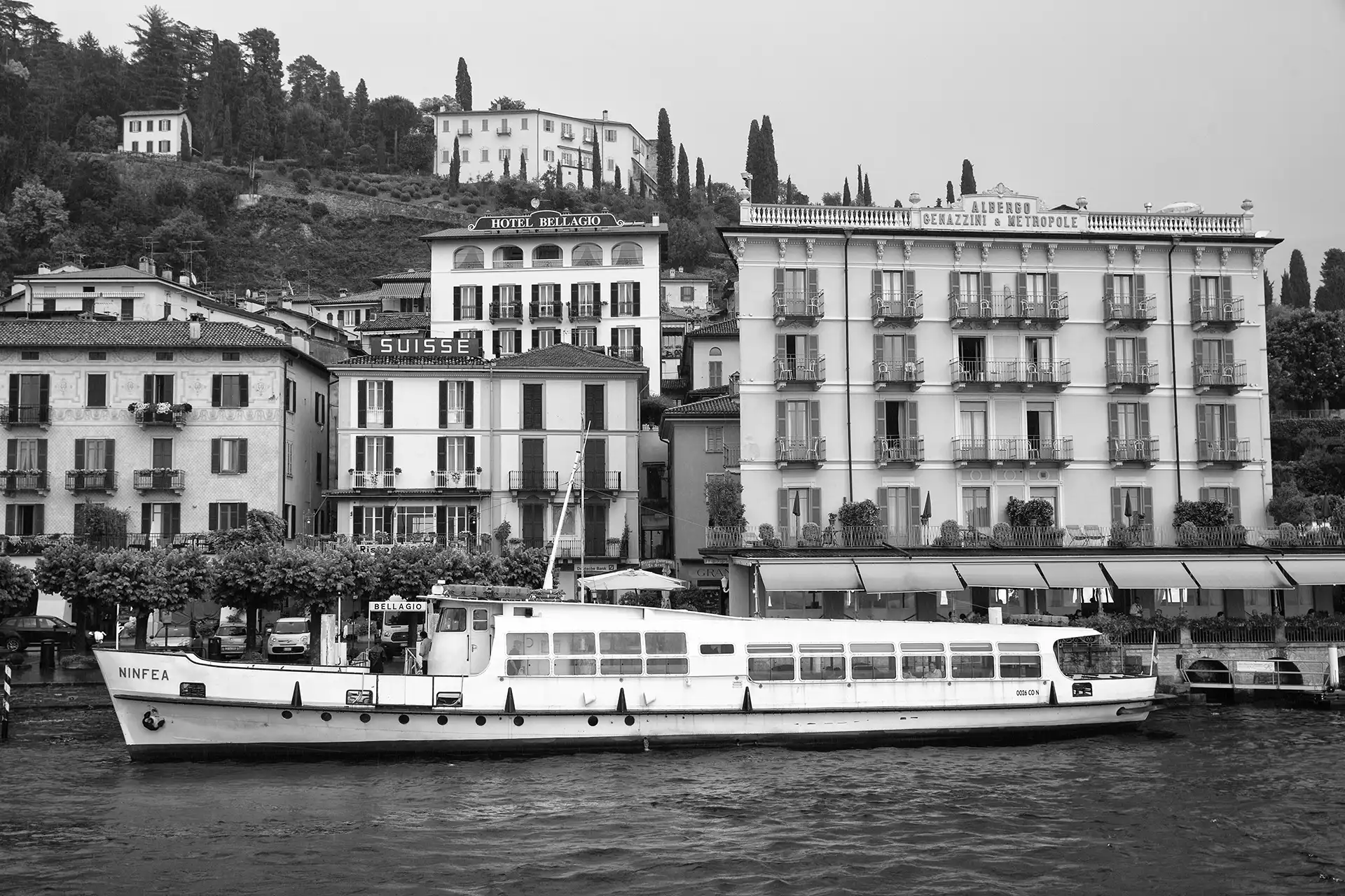 Gonçalo Cunha de Sá