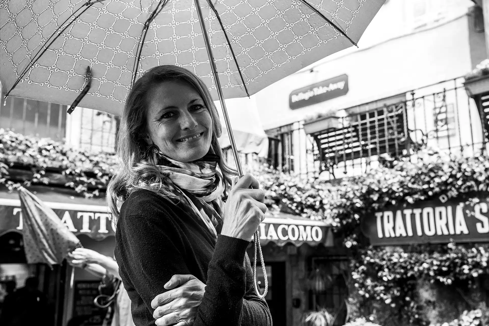 Gonçalo Cunha de Sá