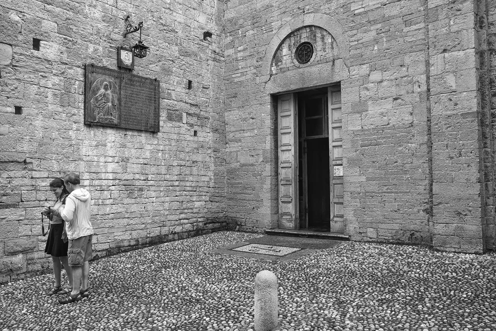 Gonçalo Cunha de Sá