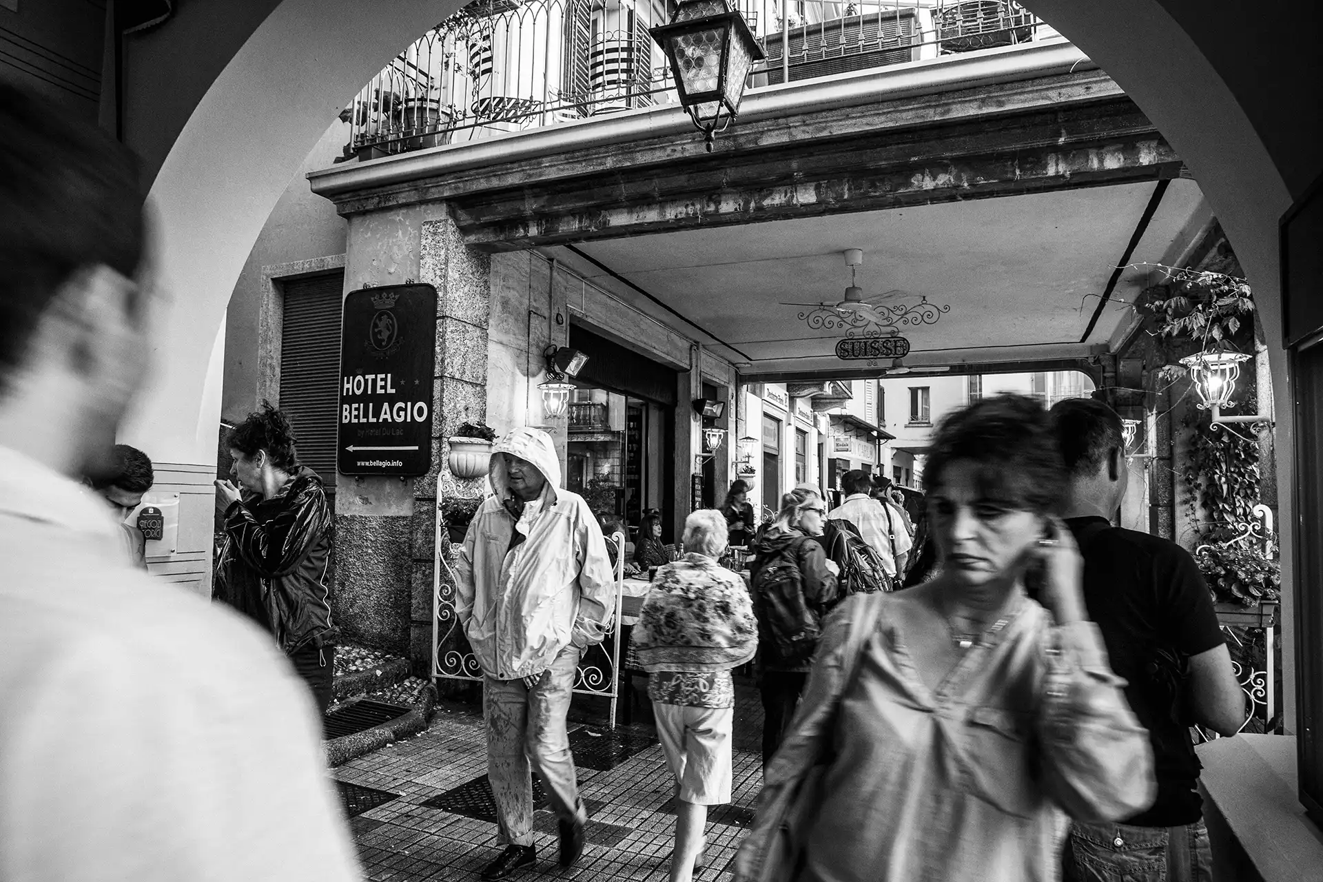 Gonçalo Cunha de Sá