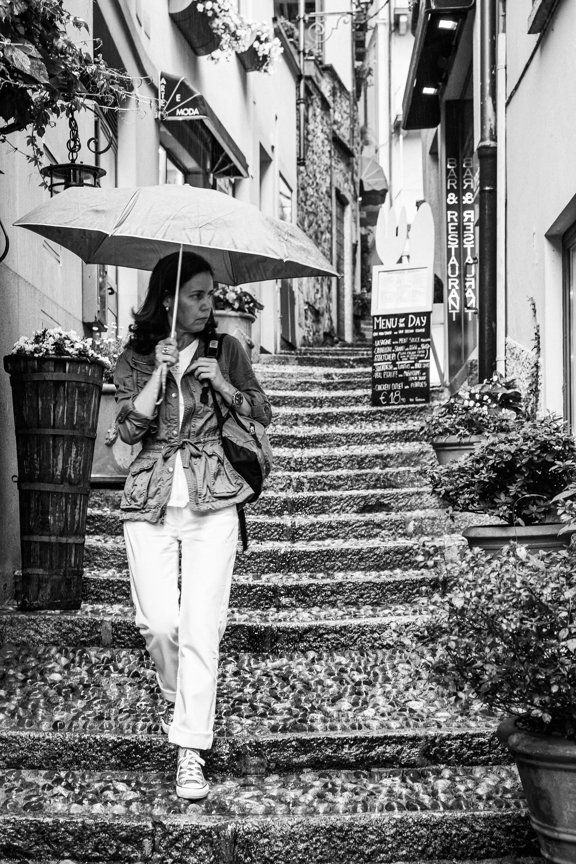 Gonçalo Cunha de Sá