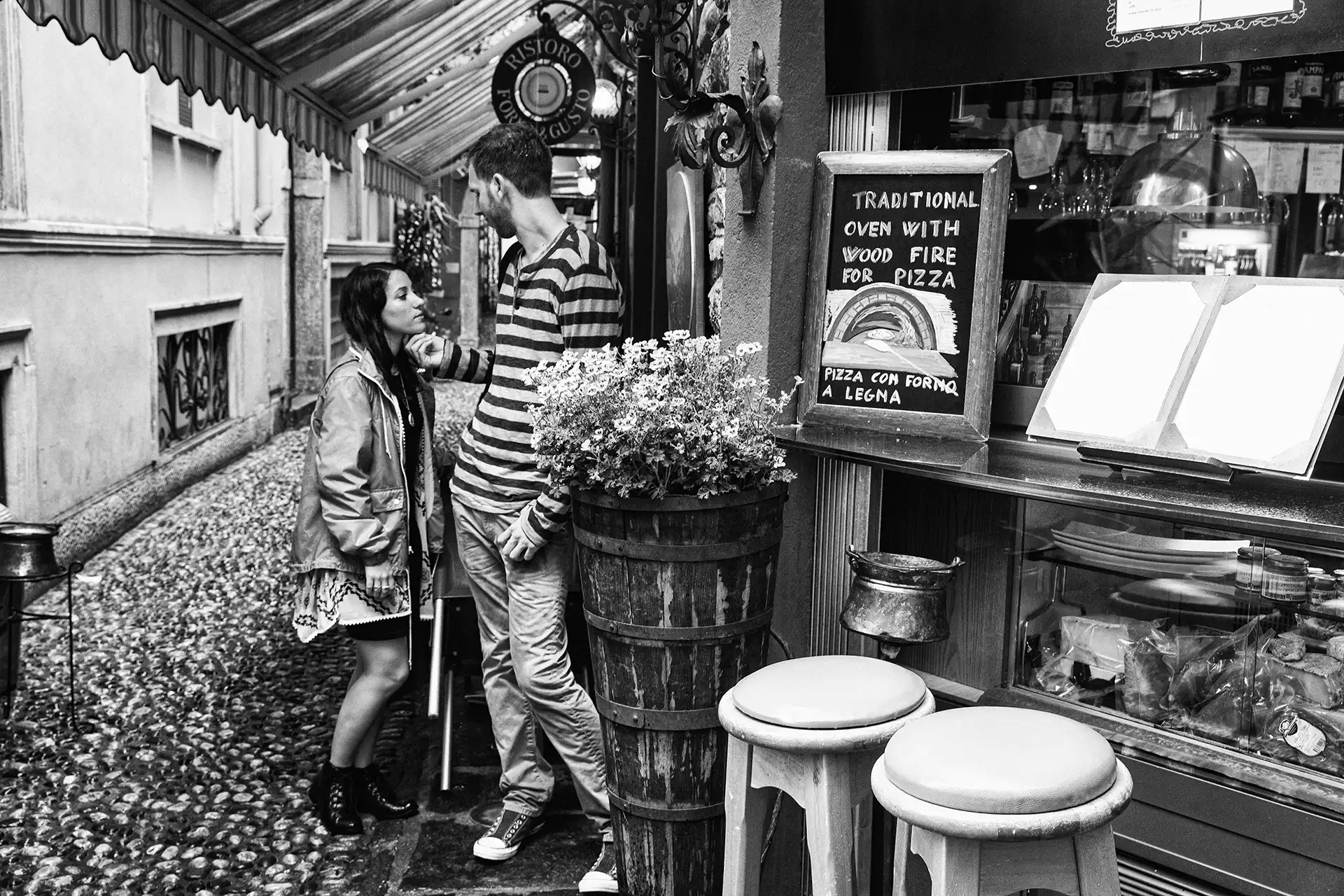 Gonçalo Cunha de Sá