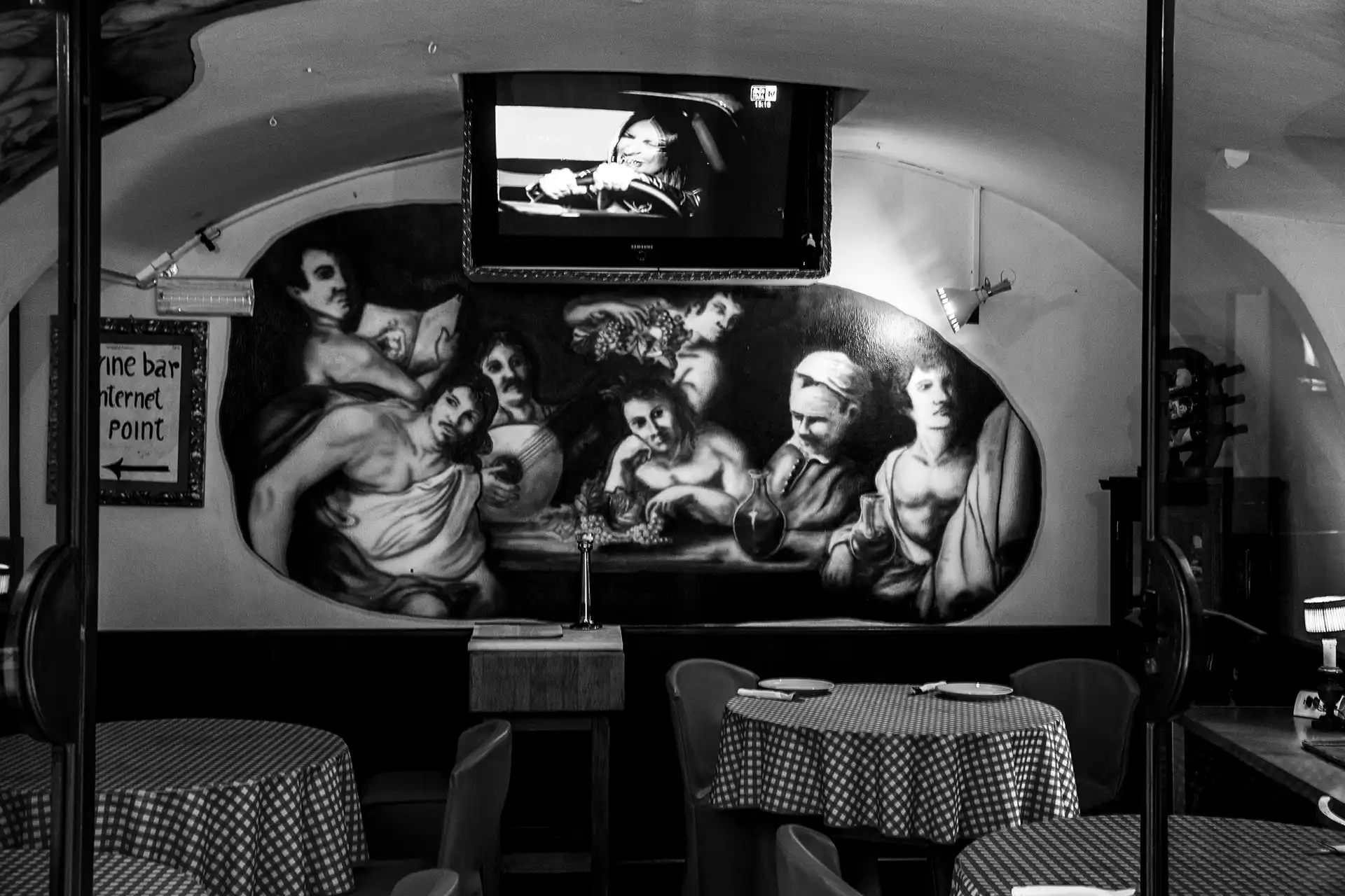 Gonçalo Cunha de Sá