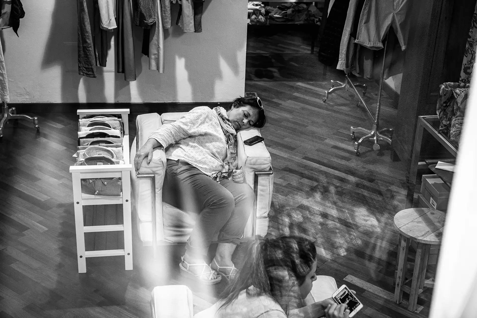 Gonçalo Cunha de Sá