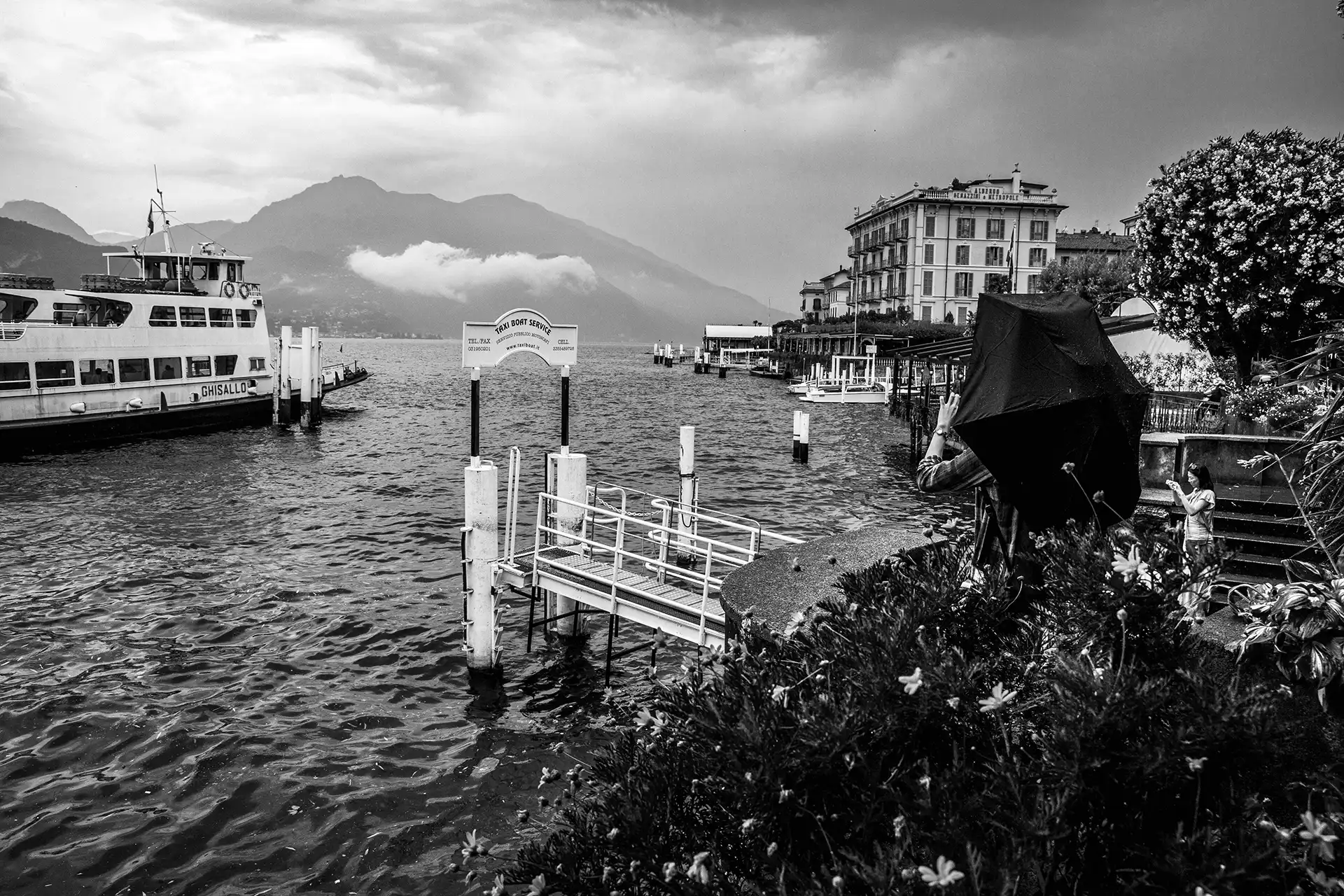 Gonçalo Cunha de Sá