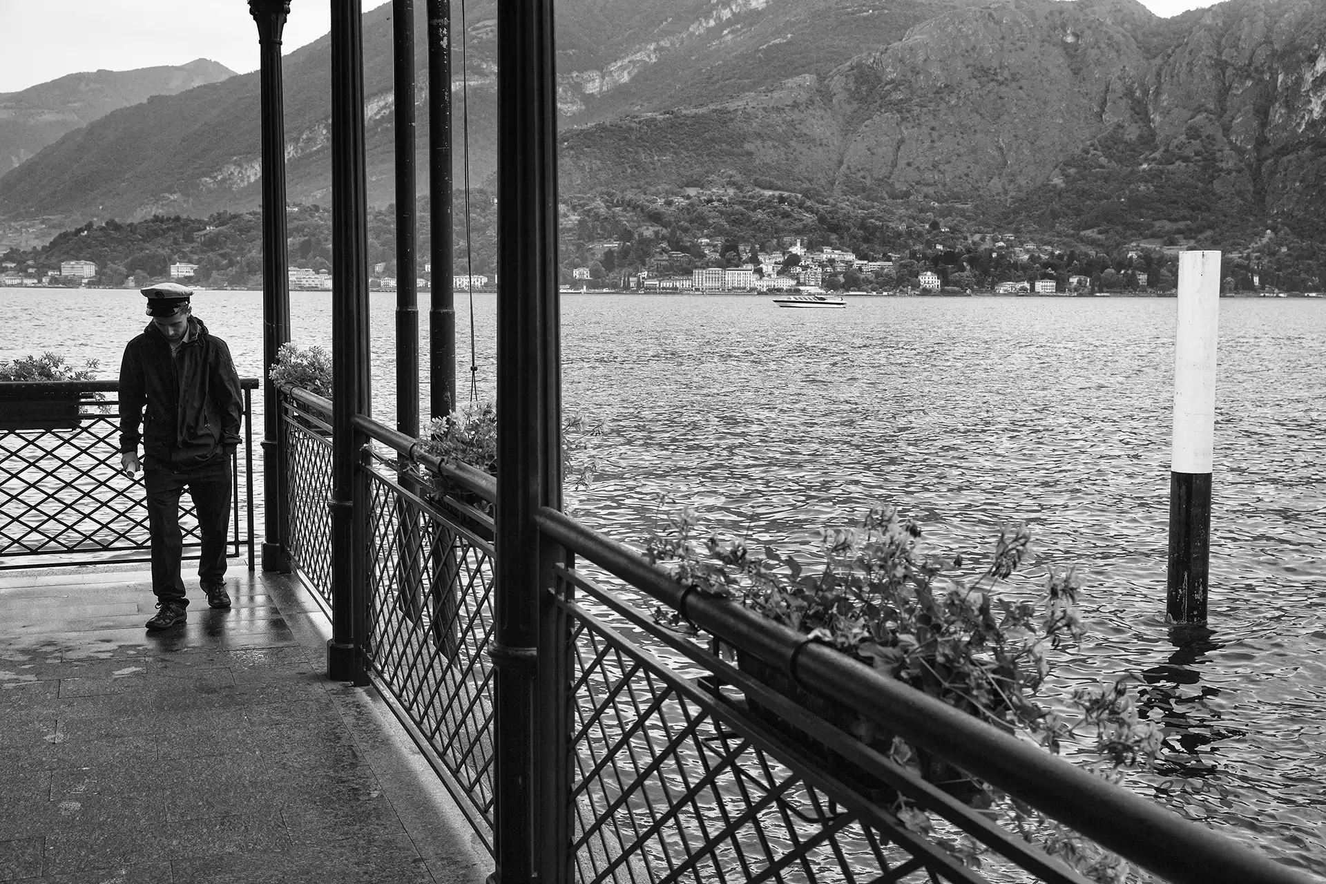 Gonçalo Cunha de Sá