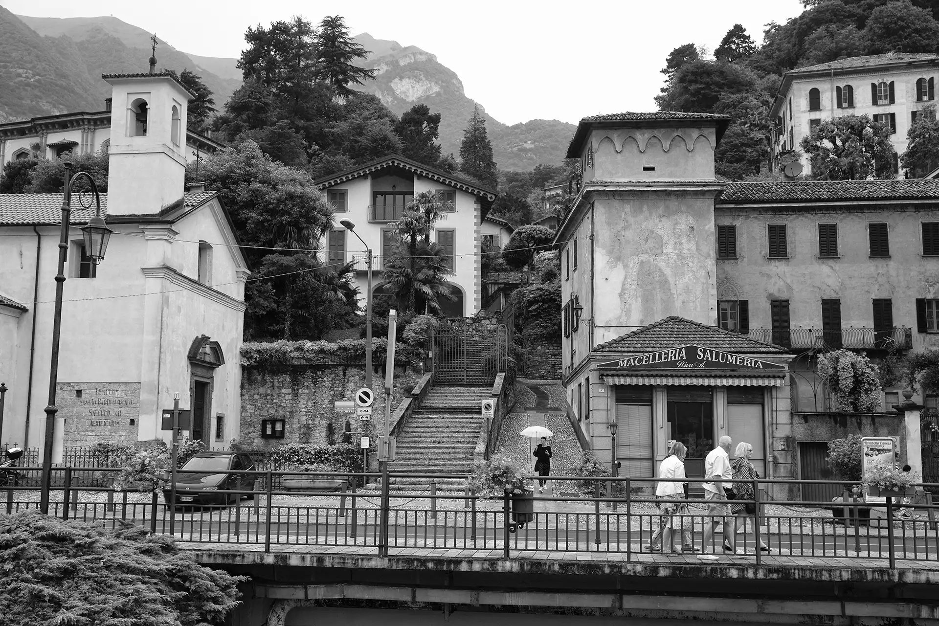 Gonçalo Cunha de Sá