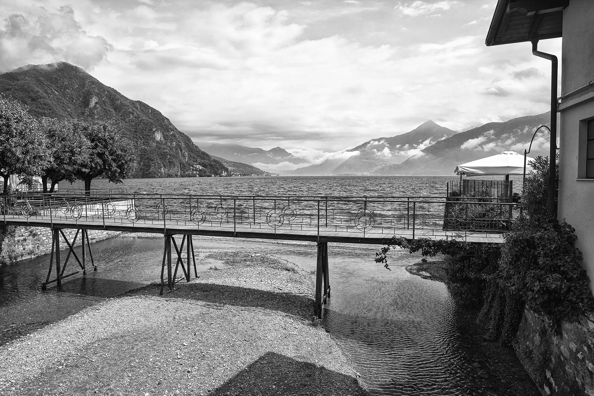 Gonçalo Cunha de Sá