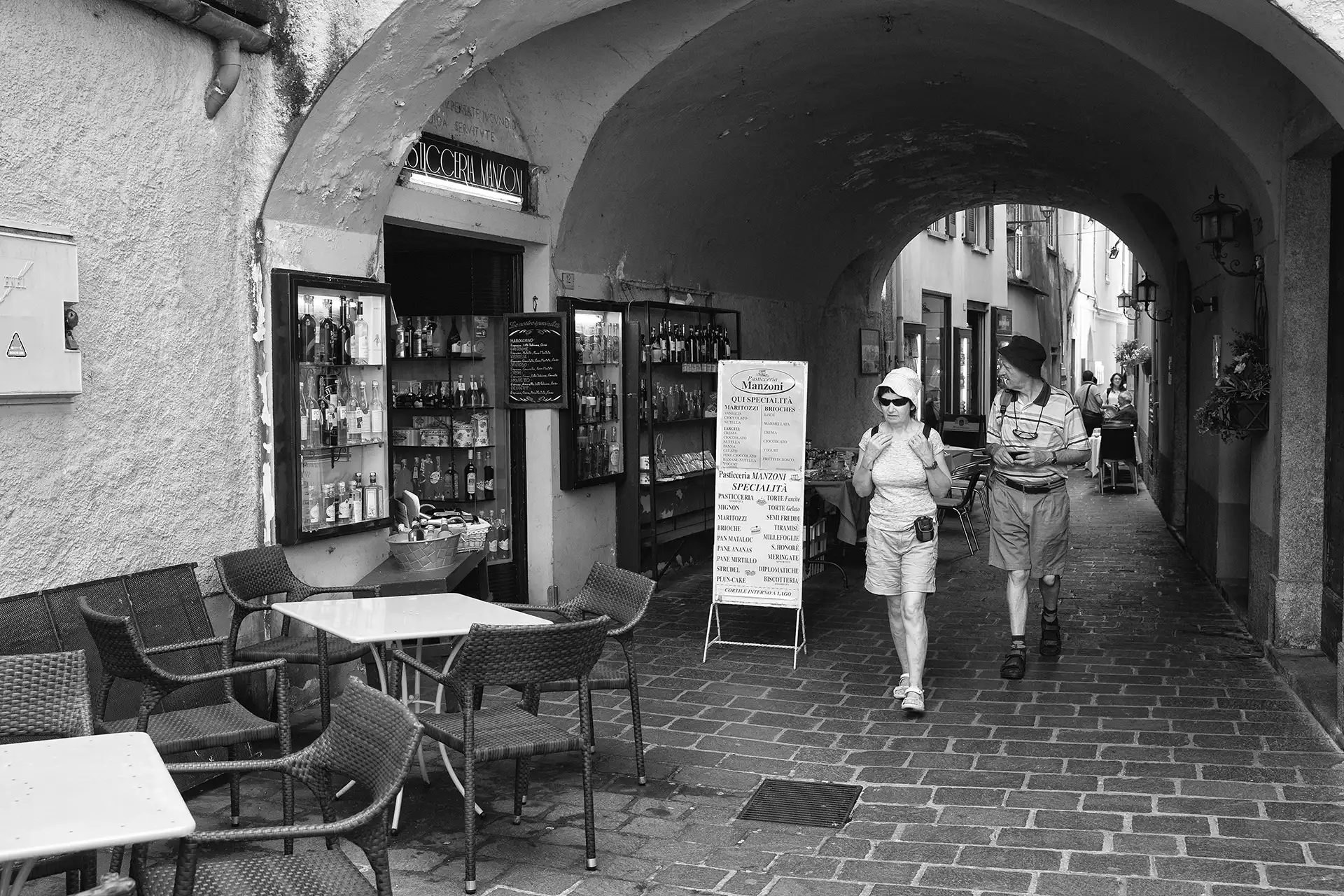 Gonçalo Cunha de Sá