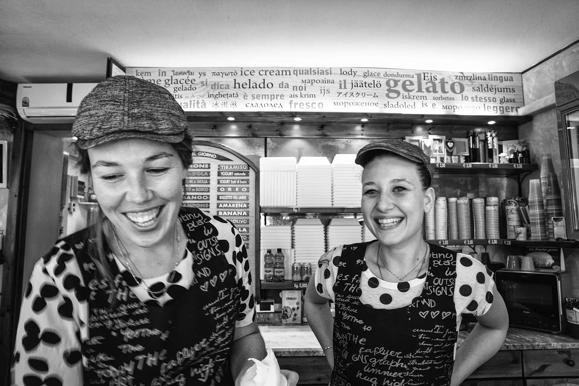 Gonçalo Cunha de Sá