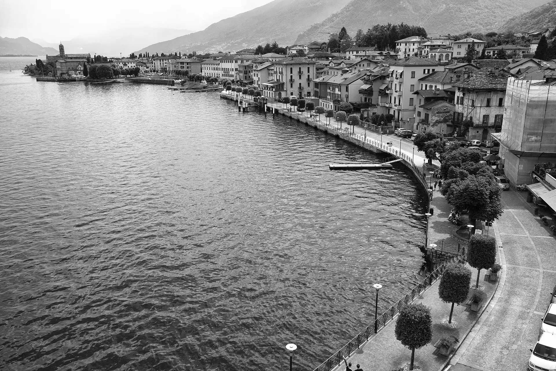 Gonçalo Cunha de Sá