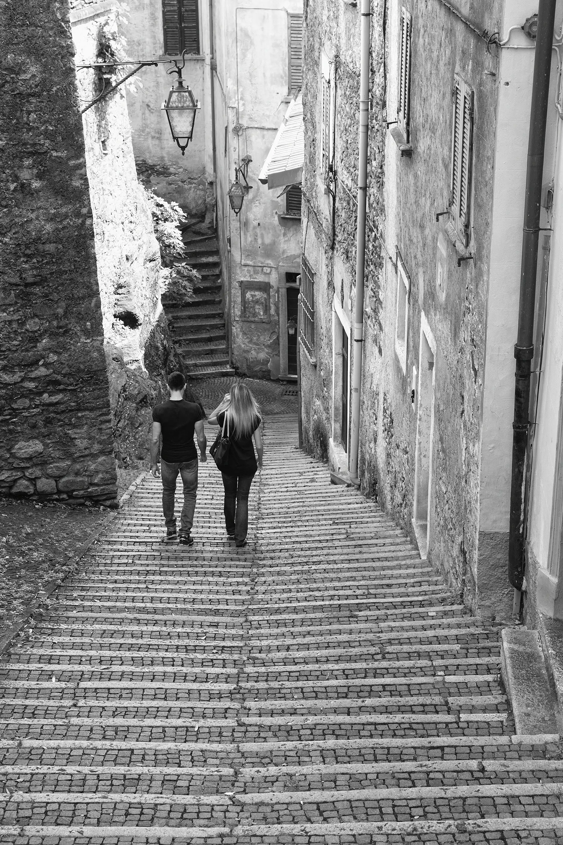 Gonçalo Cunha de Sá