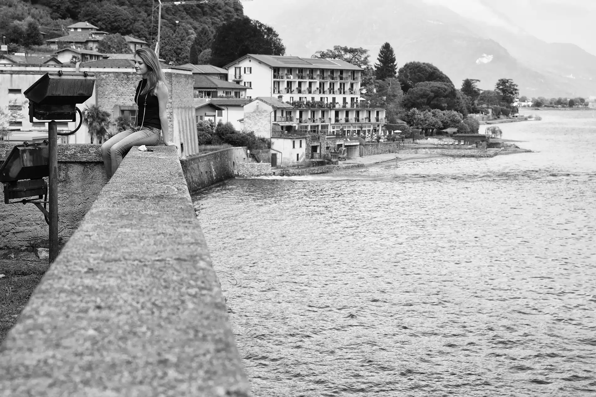 Gonçalo Cunha de Sá