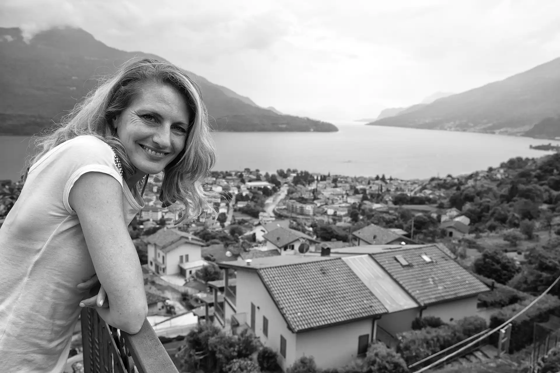 Gonçalo Cunha de Sá