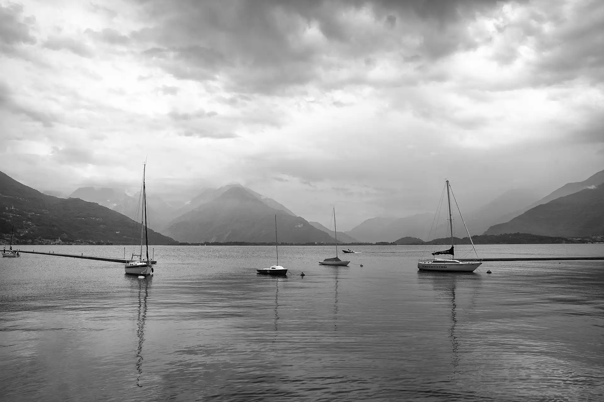 Gonçalo Cunha de Sá