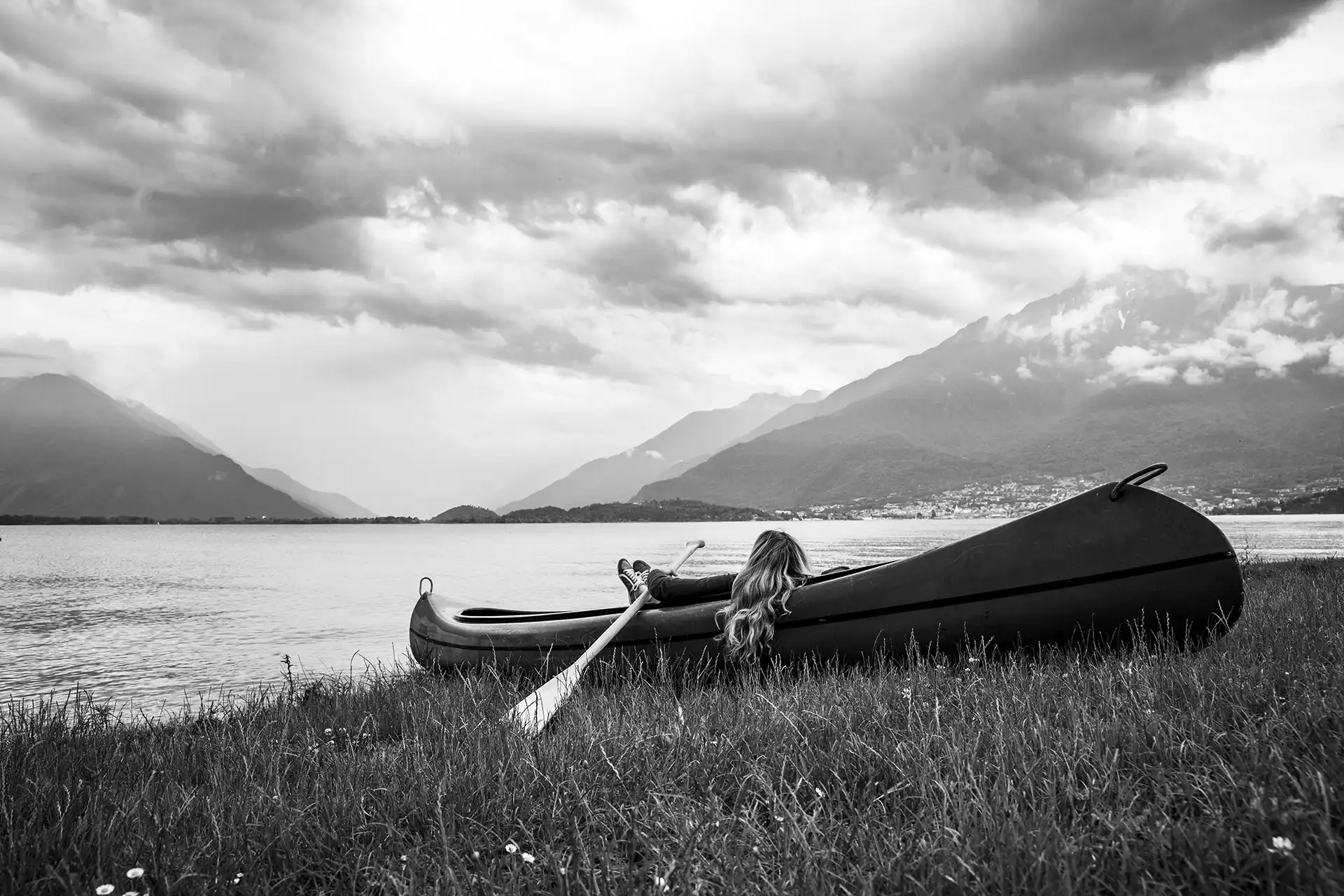 Gonçalo Cunha de Sá