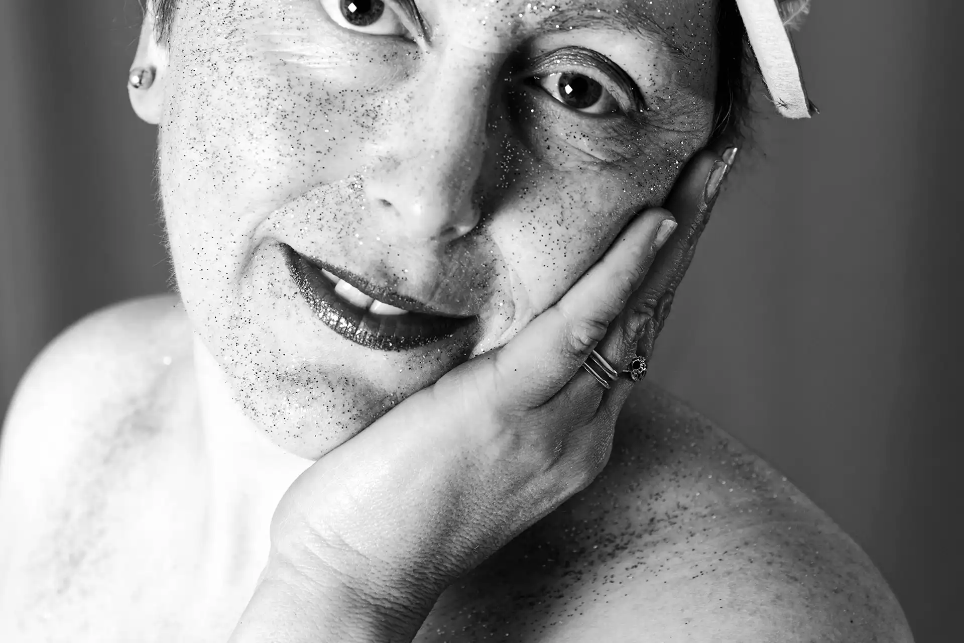 Gonçalo Cunha de Sá