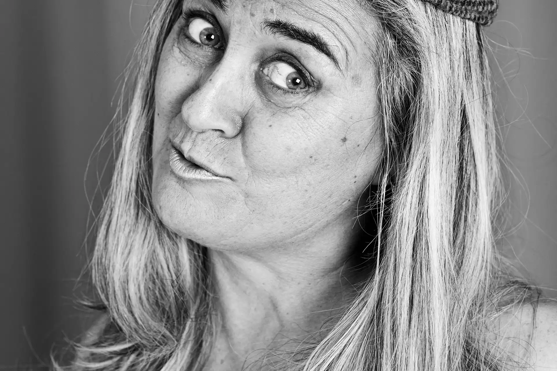 Gonçalo Cunha de Sá