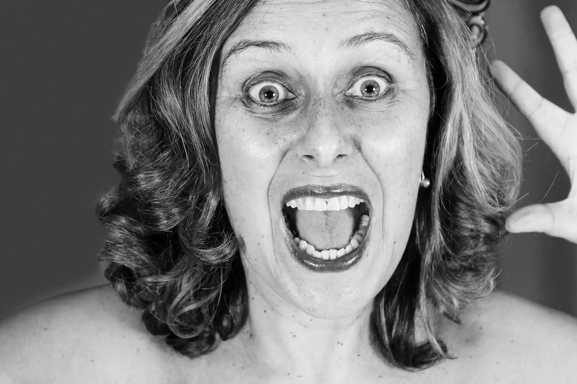 Gonçalo Cunha de Sá