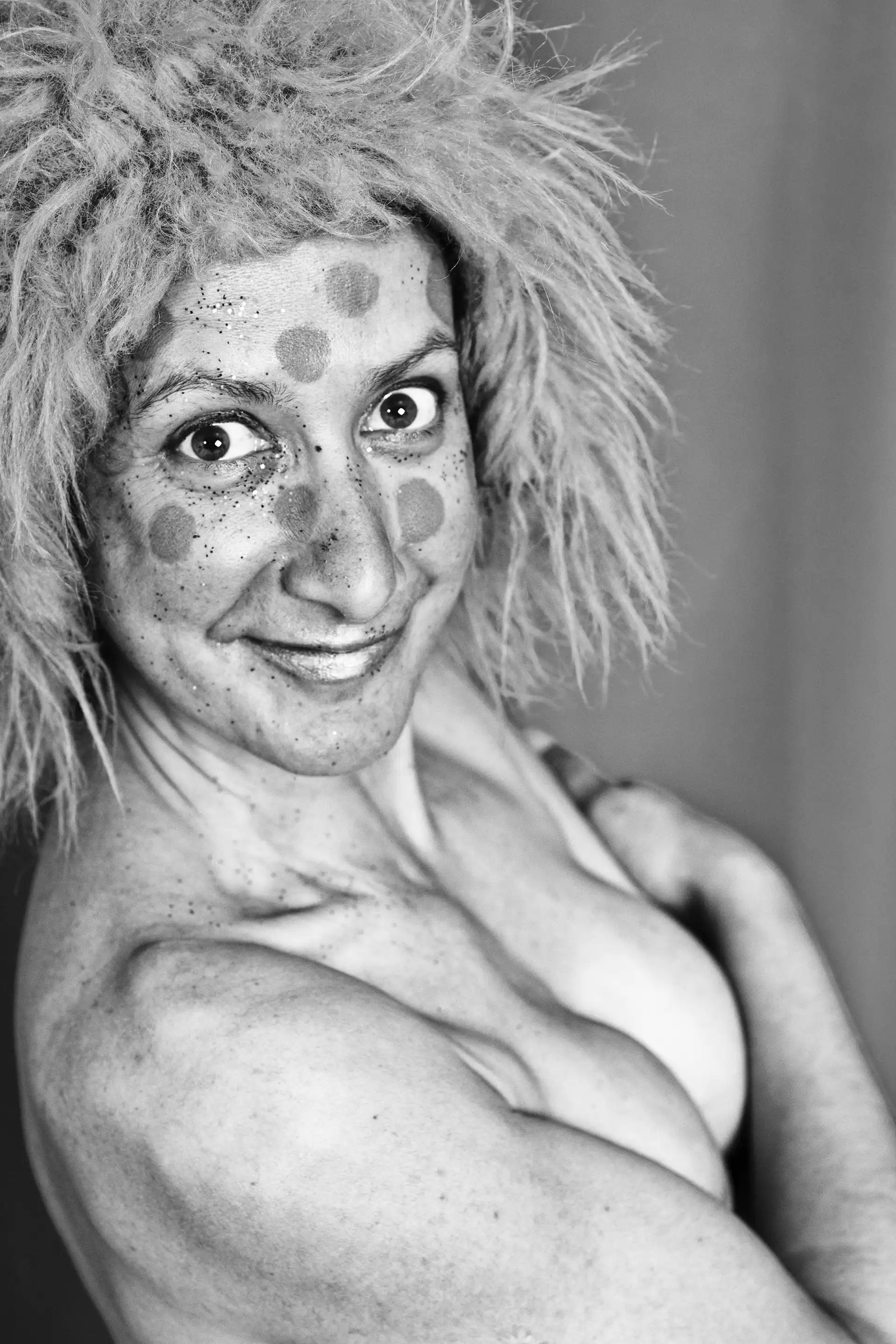 Gonçalo Cunha de Sá