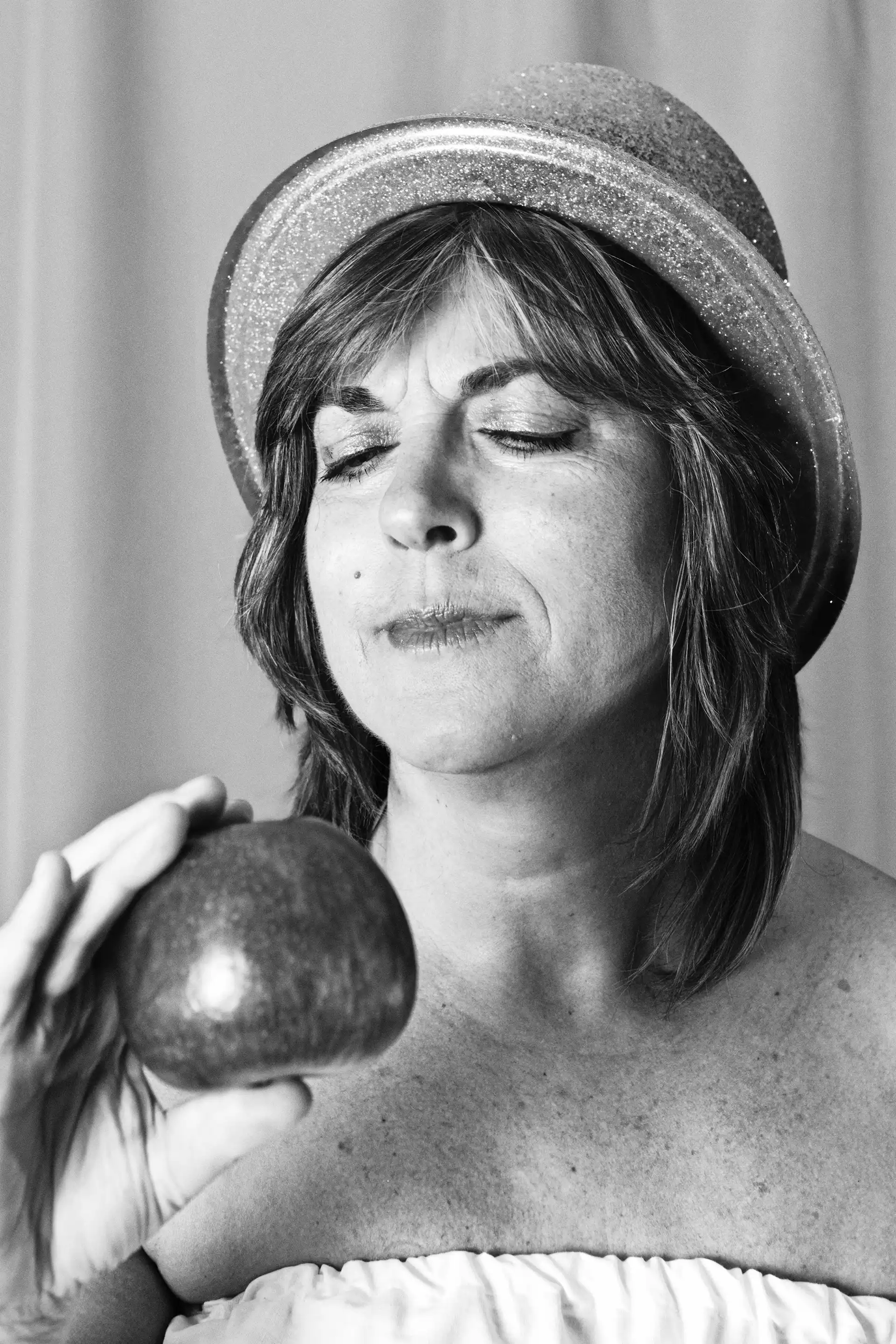 Gonçalo Cunha de Sá