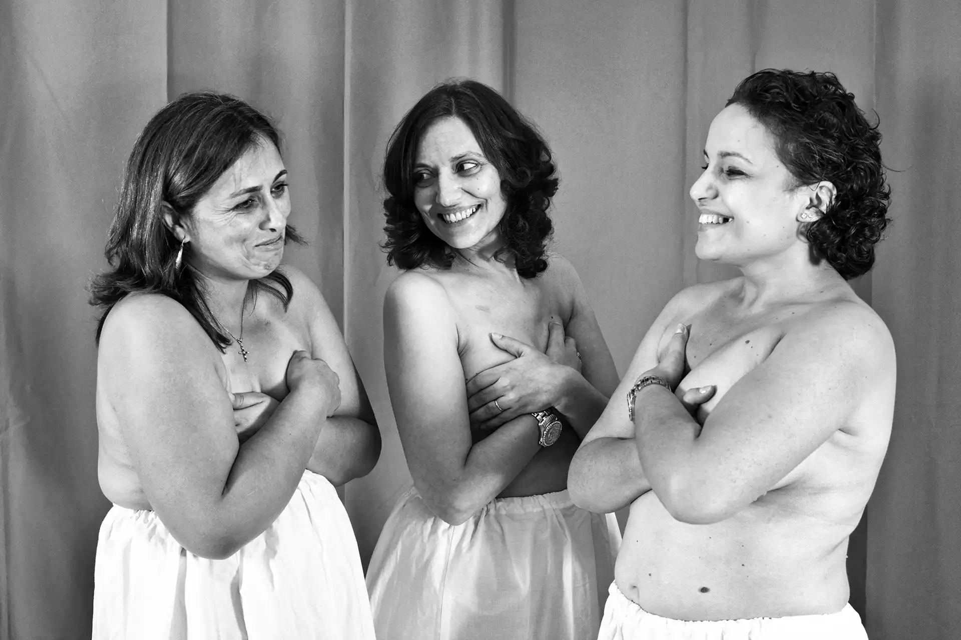 Gonçalo Cunha de Sá