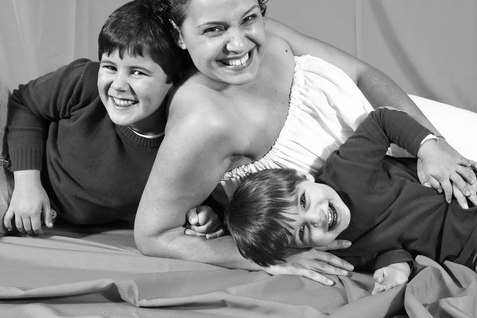 Gonçalo Cunha de Sá