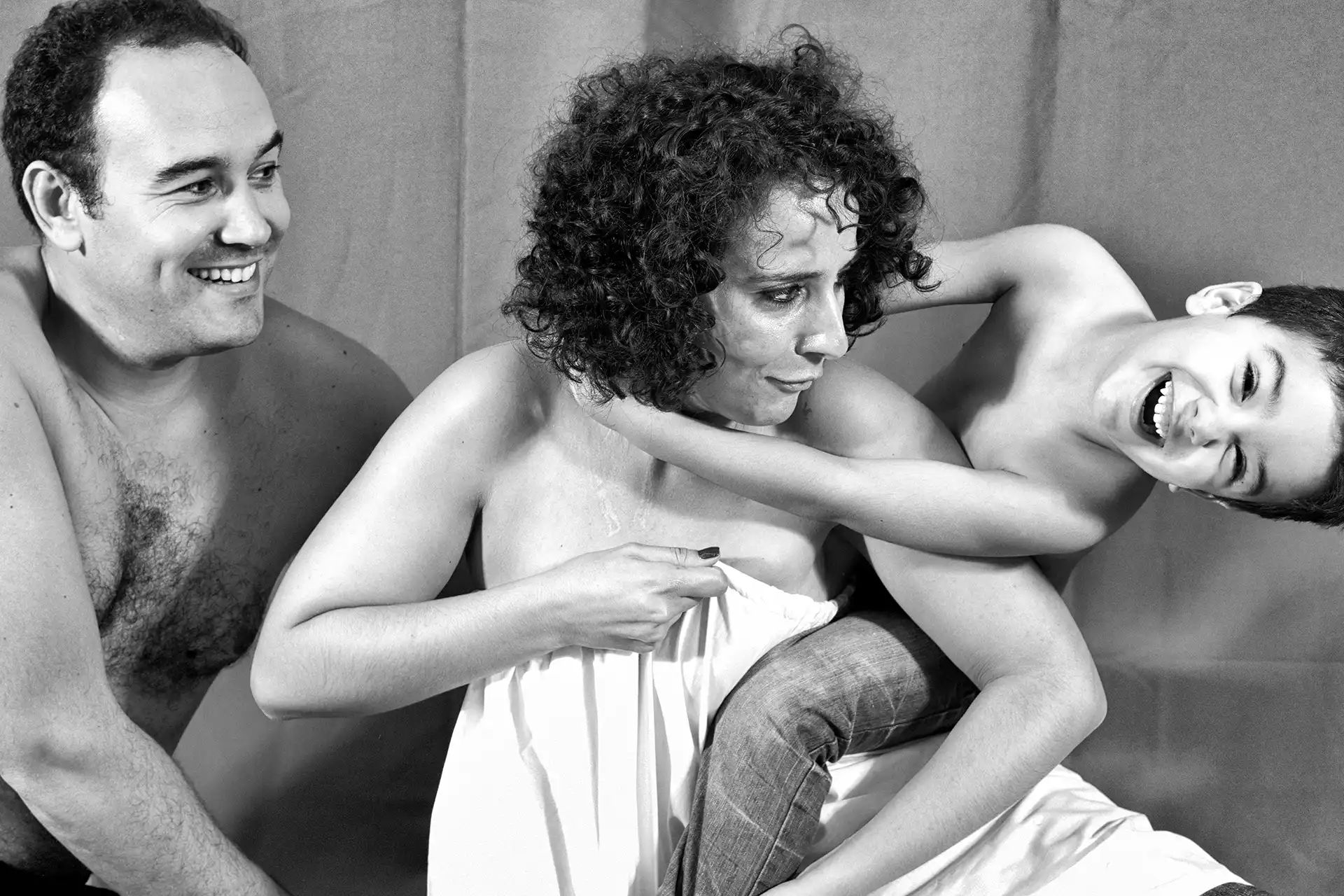 Gonçalo Cunha de Sá