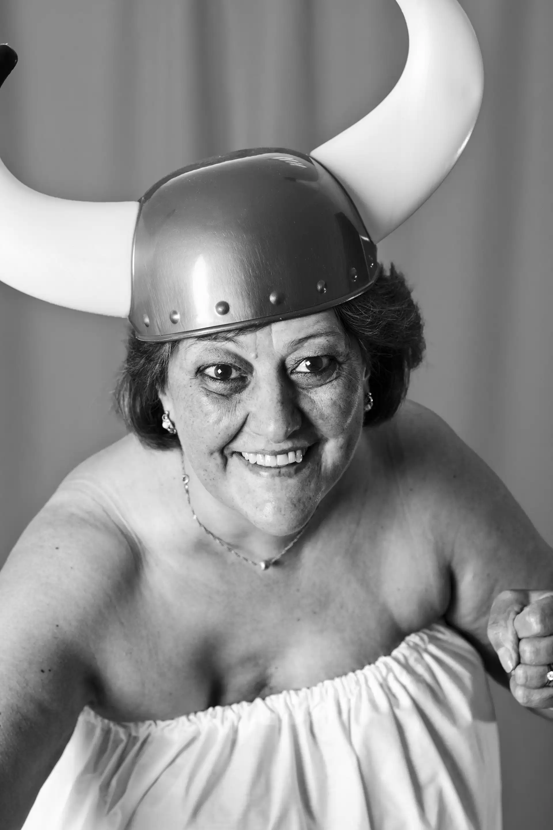 Gonçalo Cunha de Sá