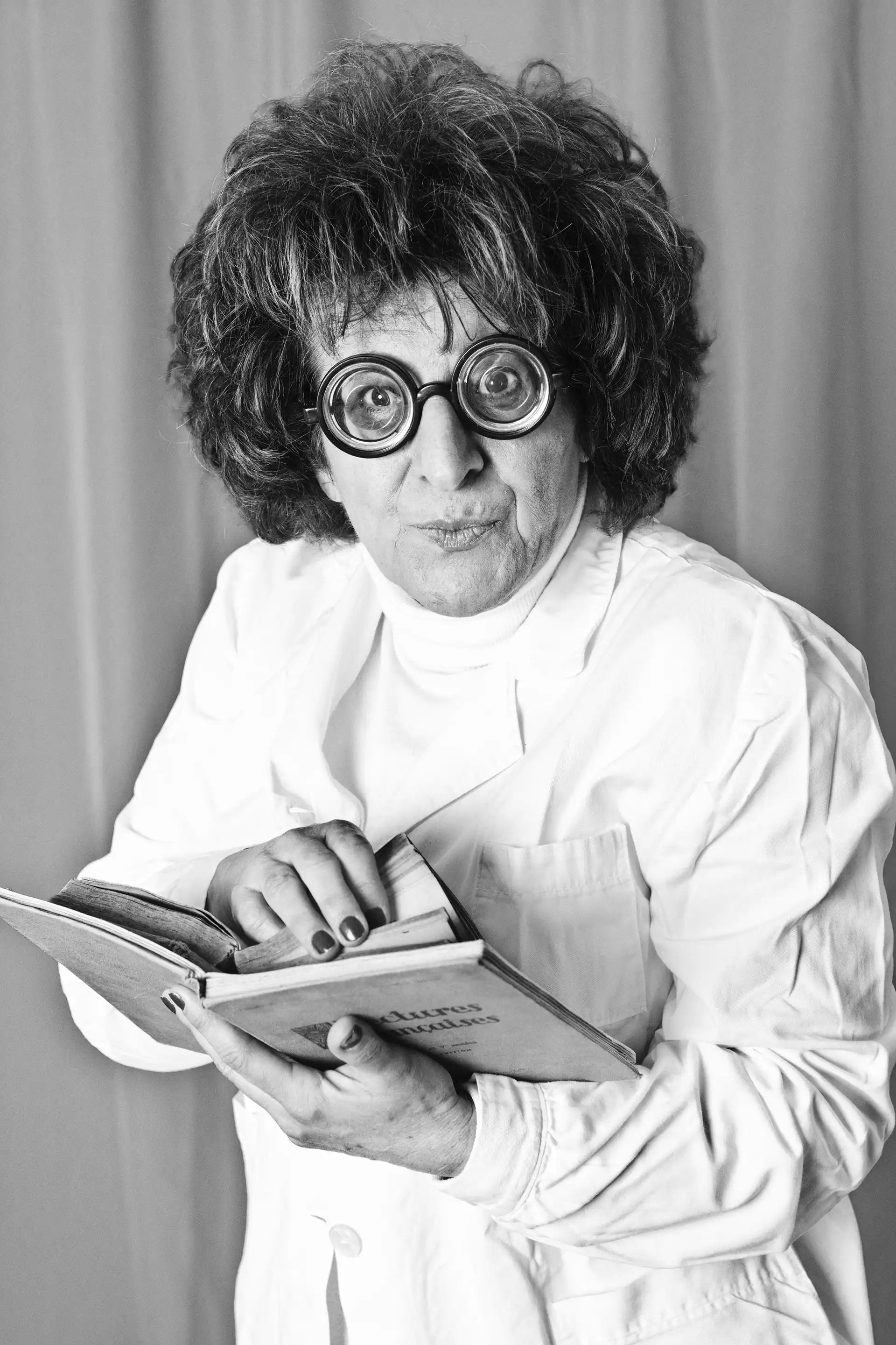 Gonçalo Cunha de Sá