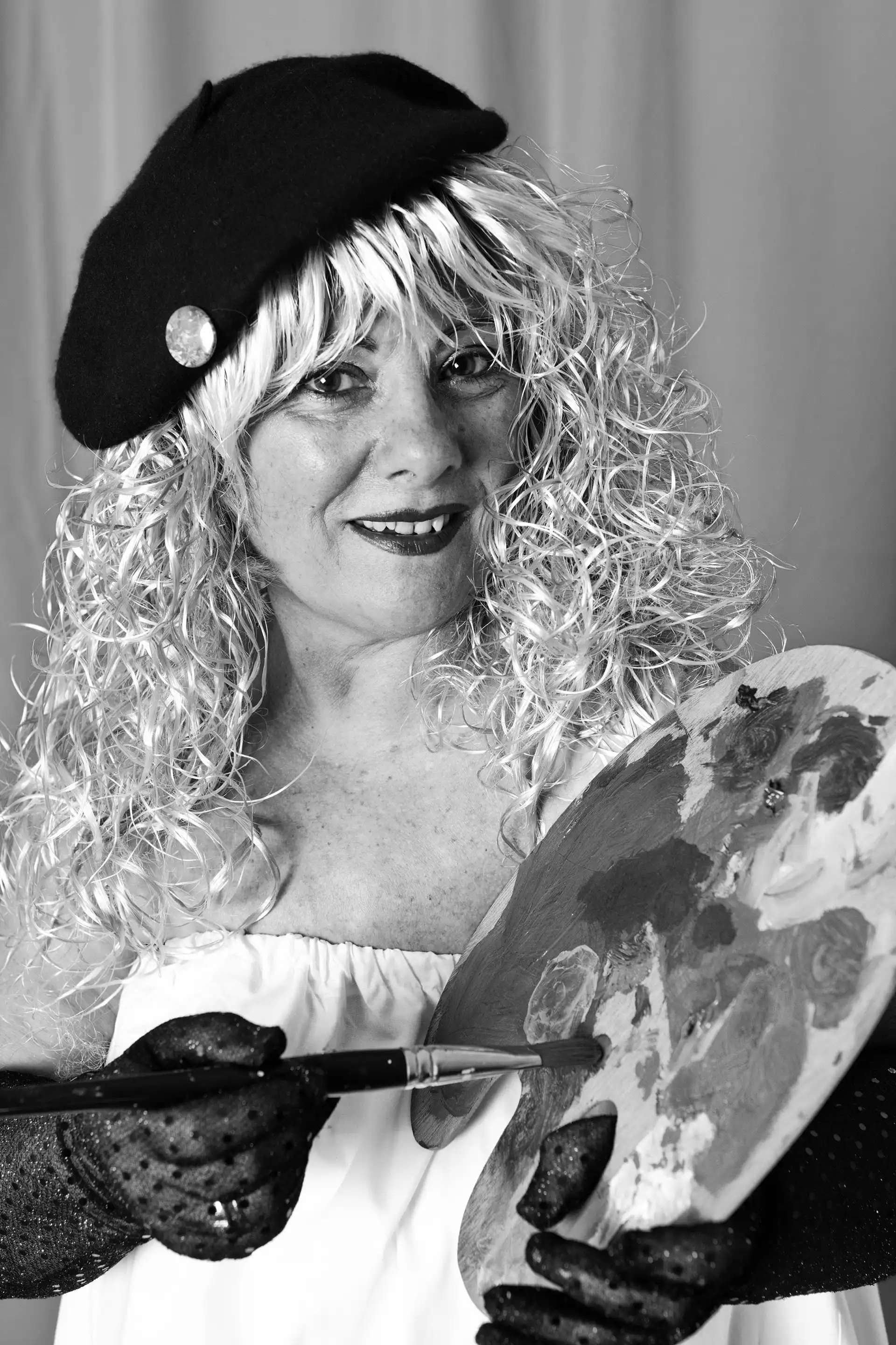 Gonçalo Cunha de Sá