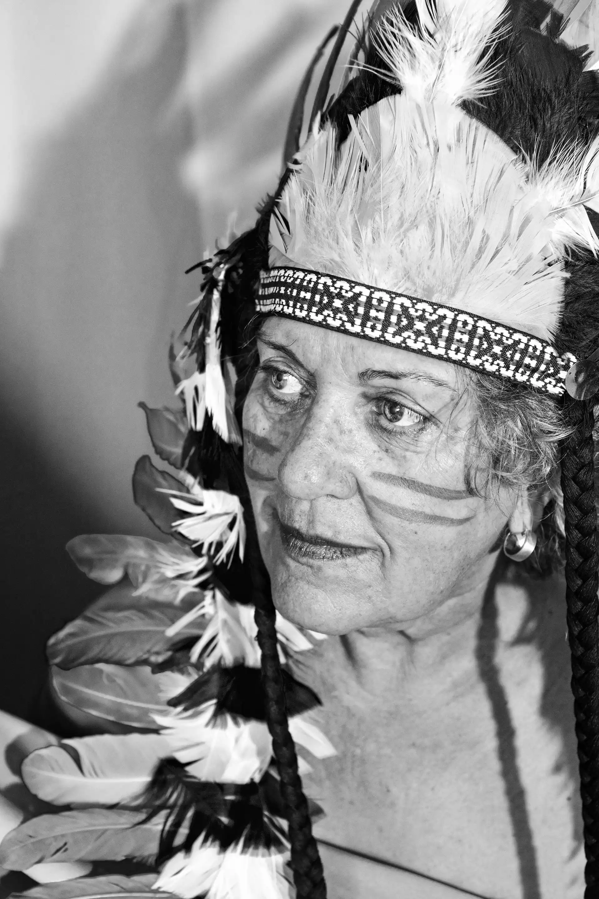 Gonçalo Cunha de Sá