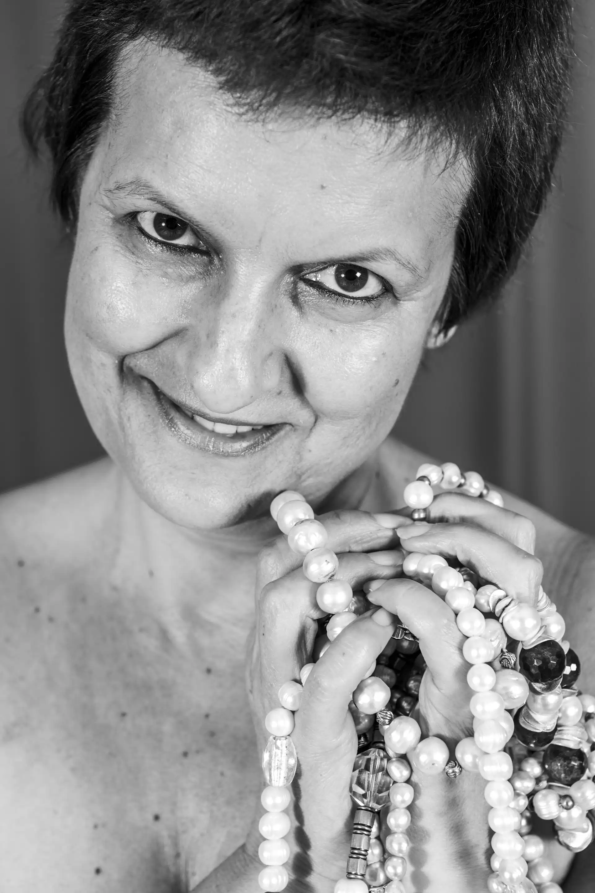 Gonçalo Cunha de Sá