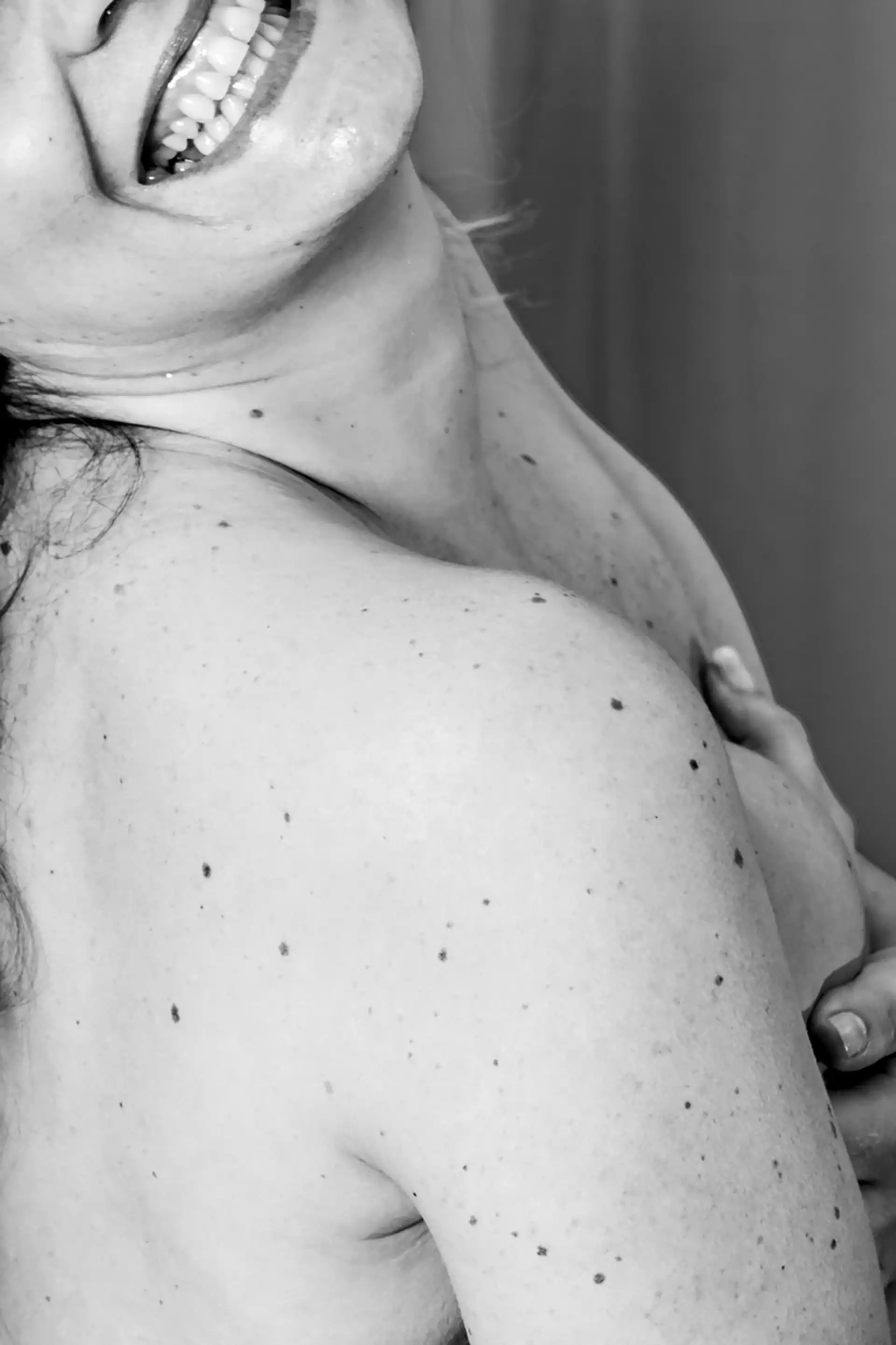 Gonçalo Cunha de Sá