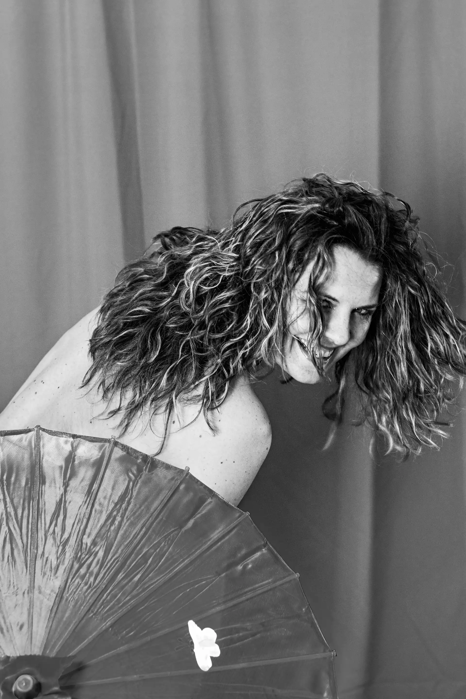 Gonçalo Cunha de Sá