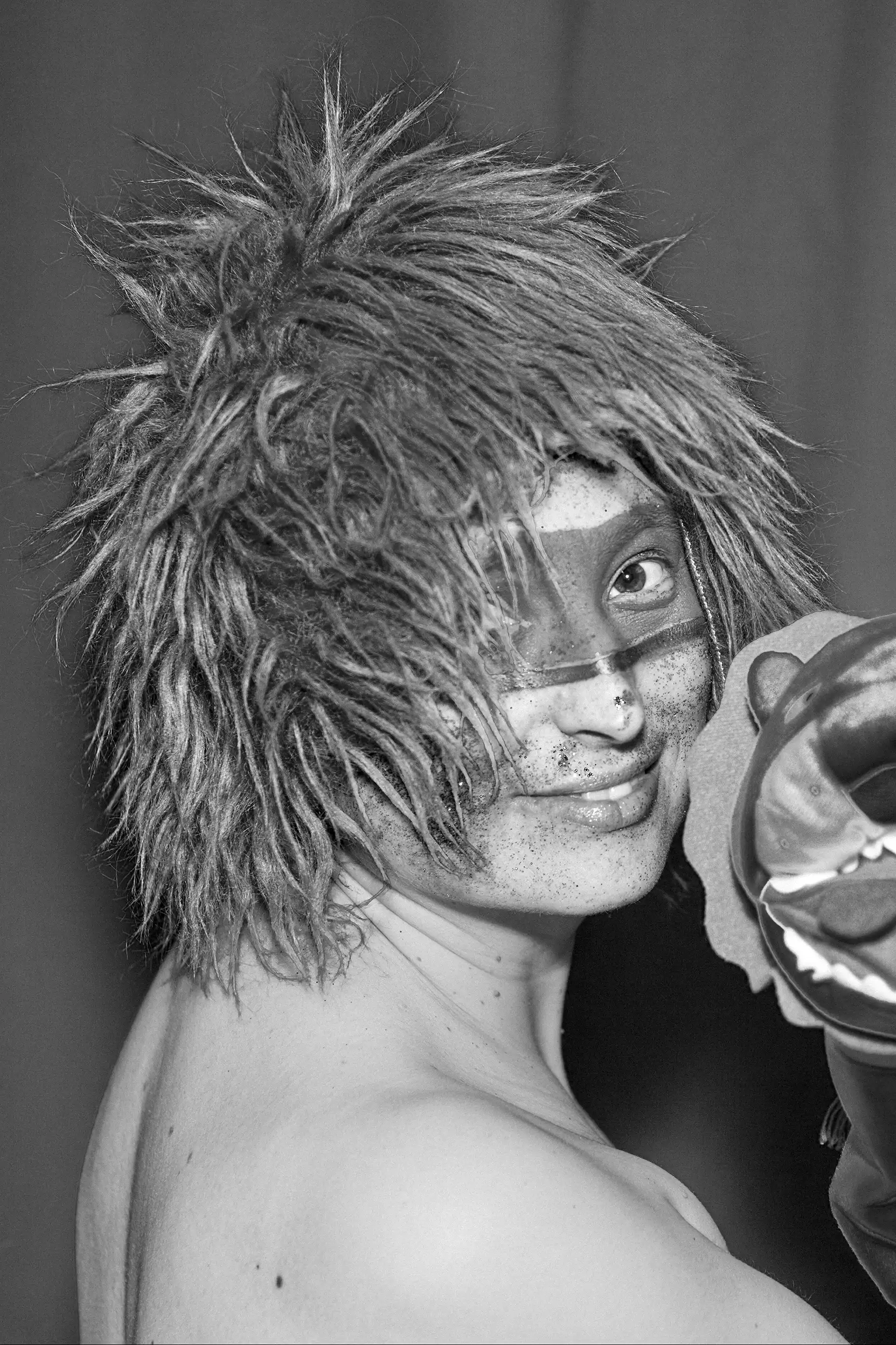 Gonçalo Cunha de Sá