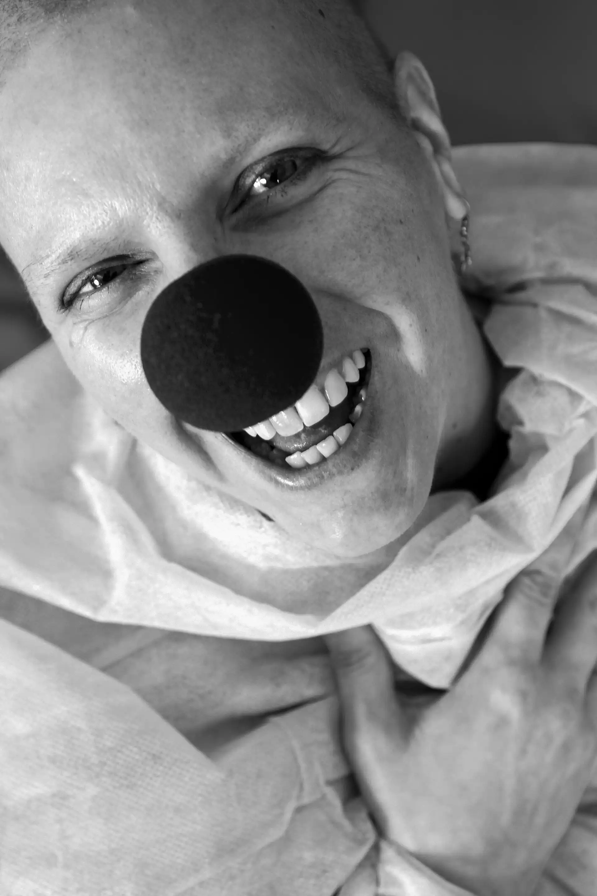 Gonçalo Cunha de Sá