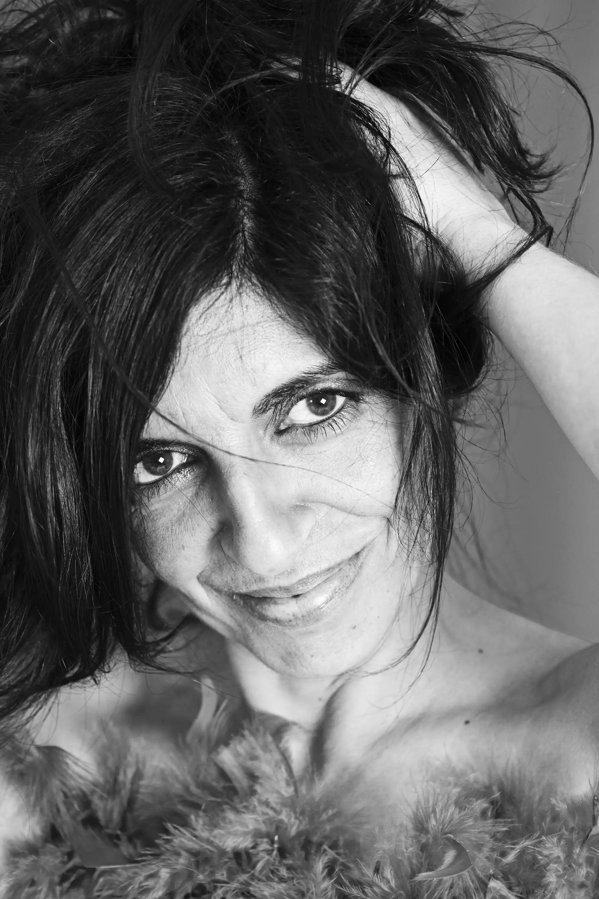 Gonçalo Cunha de Sá