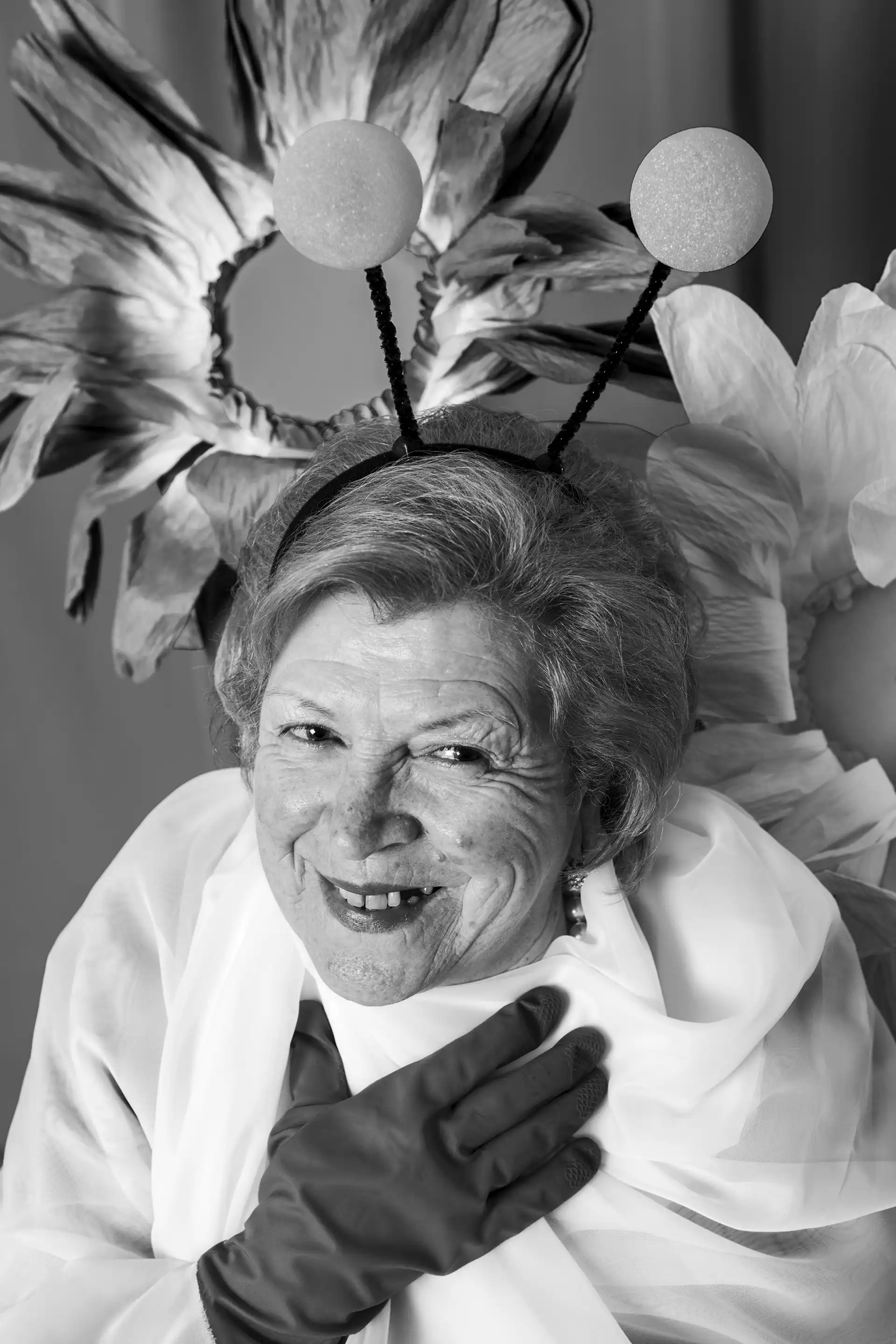 Gonçalo Cunha de Sá