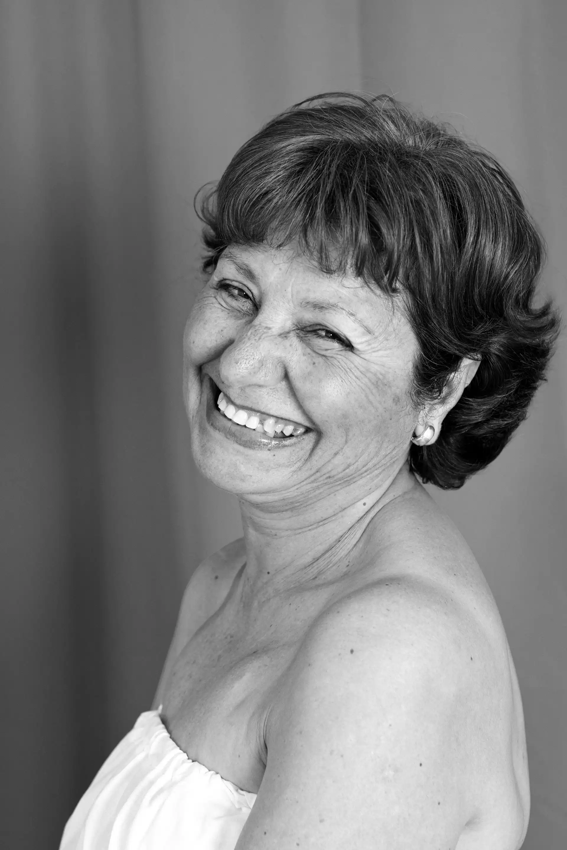 Gonçalo Cunha de Sá